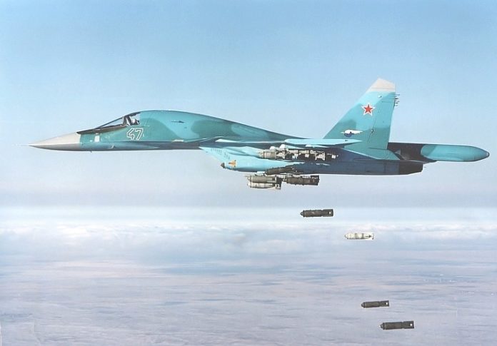 3-aljazair-resmi-beli-12-unit-sukhoi-su-34 3-aljazair-resmi-beli-12-unit-sukhoi-su-34