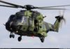Prancis Perbanyak Pengadaan Helikopter Pengangkut Taktis NH90-TTH 30-prancis-perbanyak-pengadaan-helikopter-pengangkut-taktis-nh90-tth