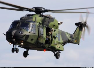 Prancis Perbanyak Pengadaan Helikopter Pengangkut Taktis NH90-TTH 30-prancis-perbanyak-pengadaan-helikopter-pengangkut-taktis-nh90-tth
