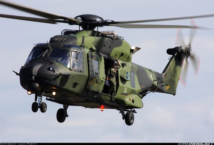 30-prancis-perbanyak-pengadaan-helikopter-pengangkut-taktis-nh90-tth