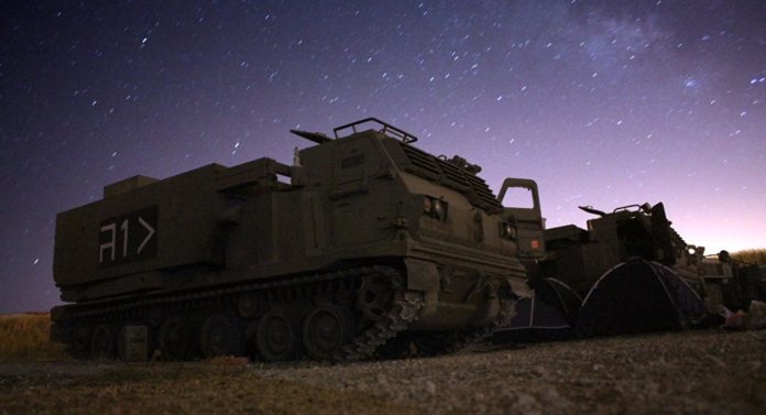 31-rudal-romah-misil-israel-terakurat