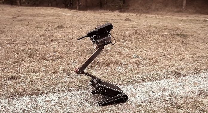 32-rusia-kembangkan-robot-tempur-berukuran-tas-ransel