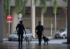 Empat Warga Malaysia Terduga Anggota ISIS Ditahan 33-empat-warga-malaysia-terduga-anggota-isis-ditahan