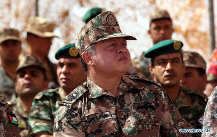 34-yordania-dan-rusia-bentuk-ruang-perang-bersama