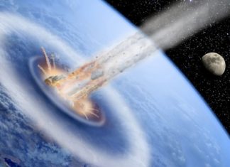 Uni Eropa Pakai Senjata Nuklir Rusia Untuk Mencegah Kiamat Asteroid 36-uni-eropa-pakai-senjata-nuklir-rusia-untuk-mencegah-kiamat-asteroid