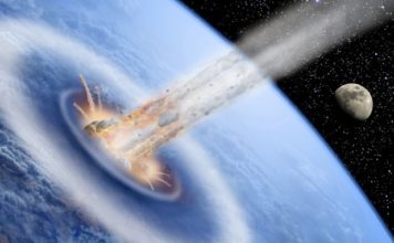 36-uni-eropa-pakai-senjata-nuklir-rusia-untuk-mencegah-kiamat-asteroid