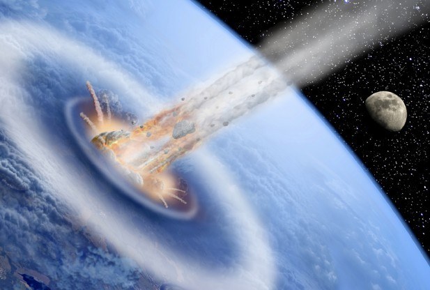 36-uni-eropa-pakai-senjata-nuklir-rusia-untuk-mencegah-kiamat-asteroid