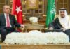 Turki Targetkan 10 Miliar Dollar Dalam Kontrak Militer Dengan Arab Saudi 4-turki-targetkan-10-miliar-dollar-dalam-kontrak-militer-dengan-saudi