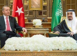 4-turki-targetkan-10-miliar-dollar-dalam-kontrak-militer-dengan-saudi