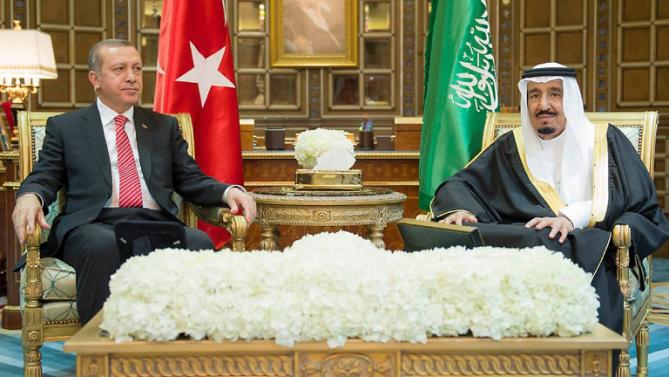 4-turki-targetkan-10-miliar-dollar-dalam-kontrak-militer-dengan-saudi