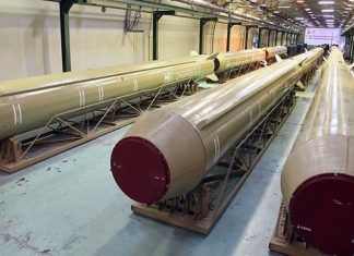 Amerika Serikat Terapkan Sanksi Baru Atas Program Rudal Balistik Iran 40-amerika-serikat-terapkan-sanksi-baru-atas-program-rudal-iran