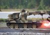 Rusia Akan Gunakan Pelacak Ranjau Terbaru Untuk Latihan Taktis 2016 Mereka 41-rusia-akan-gunakan-pelacak-ranjau-terbaru