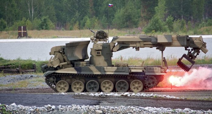 41-rusia-akan-gunakan-pelacak-ranjau-terbaru