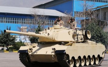 45-iran-akan-beli-alutsista-baru