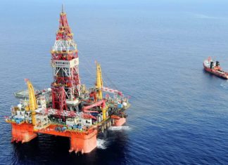 48-vietnam-peringatkan-tiongkok-tidak-mengebor-minyak-di-area-sengketa
