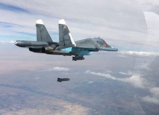 49-angkatan-udara-rusia-serang-isis