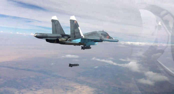 49-angkatan-udara-rusia-serang-isis