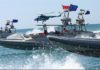 Pengamat Peringatkan Iran Akan Sering Memprovokasi Angkatan Laut AS 5-iran-akan-sering-memprovokasi-as
