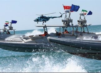 5-iran-akan-sering-memprovokasi-as