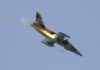 Suriah Hancurkan 1600 Target ISIS Kurang Dari Sebulan 51-suriah-hancurkan-1600-target-isis