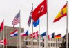 NATO: Rusia Enggan Melakukan Komunikasi Militer Dengan Kami 52-rusia-enggan-berkomunikasi-militer-dengan-nato