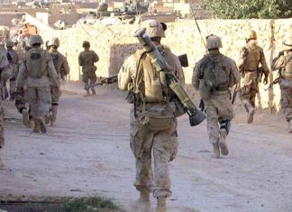 Pentagon Akan Kirim Tambahan Pasukan Ke Irak 53-pentagon-akan-kirim-lebih-banyak-pasukan-ke-irak