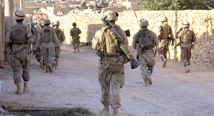 53-pentagon-akan-kirim-lebih-banyak-pasukan-ke-irak