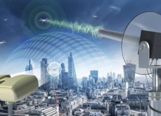 Falcon Shield, Sistem Anti Drone Canggih Milik Perusahaan Italia 55-sistem-anti-drone-falcon-shield