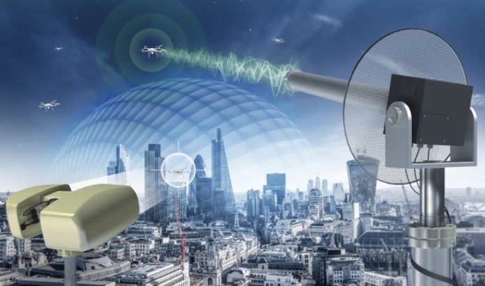 55-sistem-anti-drone-falcon-shield