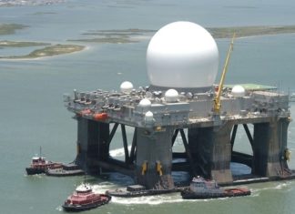 56-as-akan-pindahkan-sistem-rudal-ke-hawaii