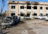 Pasukan Khusus AS Bersiap Cegah Libya Menjadi Sarang Baru ISIS 57-as-bersiap-cegah-libya-jadi-sarang-baru-isis