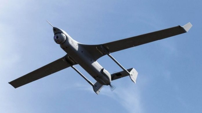 58-pesawat-tanpa-awak-blackjack-siap-digunakan-marinir-as