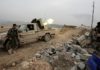 Kurdistan Berhasil Mencegah Serangan ISIS Di Dekat Mosul 59-kurdistan-berhasil-cegah-serangan-isis-dekat-mosul