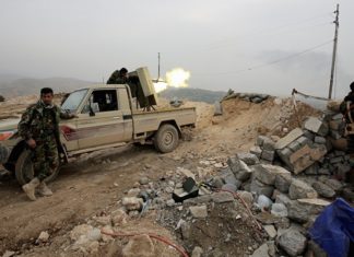 59-kurdistan-berhasil-cegah-serangan-isis-dekat-mosul