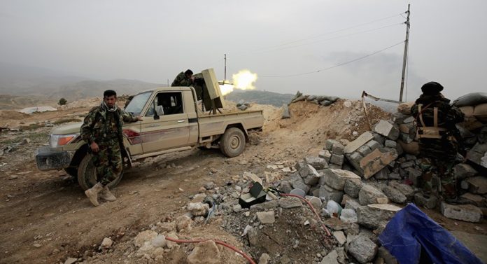 59-kurdistan-berhasil-cegah-serangan-isis-dekat-mosul 59-kurdistan-berhasil-cegah-serangan-isis-dekat-mosul