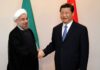 Iran dan Tiongkok Catatkan Kerjasama Bersejarah 61-iran-dan-tiongkok-catatkan-kerjasama-bersejarah