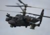 62-rusia-jual-46-unit-helikopter-ka-52-alligator