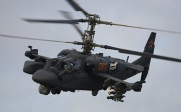 62-rusia-jual-46-unit-helikopter-ka-52-alligator