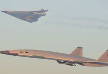 64-pesawat-pengebom-strategis-rusia-PAK-DA