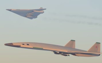 64-pesawat-pengebom-strategis-rusia-PAK-DA