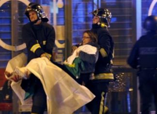 66-isis-kembangkan-pasukan-khusus-teroris-berskala-global