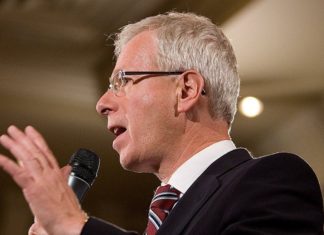 67-kanada-akan-cabut-sanksi-iran