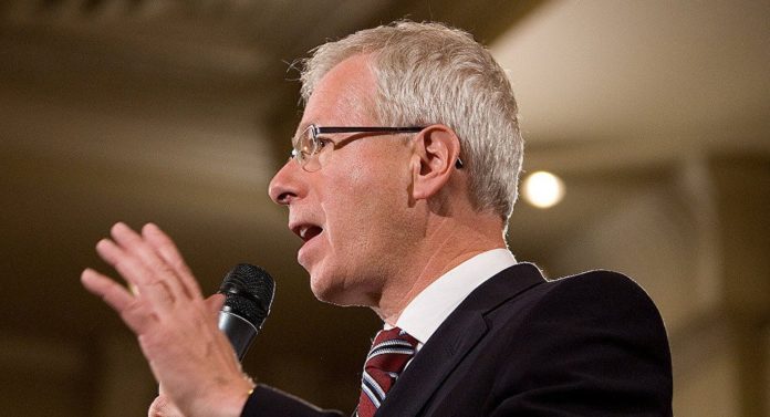 67-kanada-akan-cabut-sanksi-iran