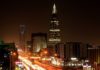 Arab Saudi Perketat Anggaran Negara Akibat Perang 69-arab-saudi-perketat-anggaran-negara