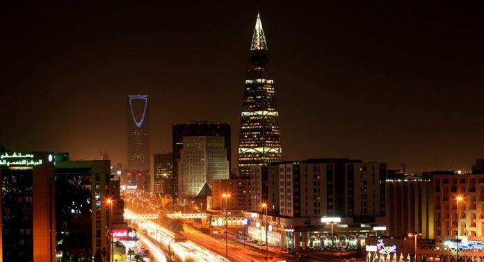 69-arab-saudi-perketat-anggaran-negara