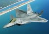 Indonesia dan Korea Selatan Setujui Kontrak Pengembangan Jet Tempur Senilai 17 Triliun 7-indonesia-dan-korea-selatan-setujui-pengembangan-jet-tempur-kf-x