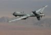 70-serangan-drone-as-bunuh-5-militan-taliban