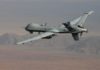 Serangan Drone AS Tewaskan Lima Militan Taliban 70-serangan-drone-as-bunuh-5-militan-taliban