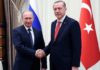 Rusia Peringatkan Warganya Berhati-hati Atas Penculikan ISIS Di Turki 71-rusia-peringatkan-warganya-tidak-kunjungi-turki