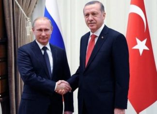 NATO Peringatkan Turki Soal Kemungkinan Perang Melawan Rusia 71-rusia-peringatkan-warganya-tidak-kunjungi-turki